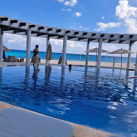 Sunset Fishermen Beach & Spa Resort-3